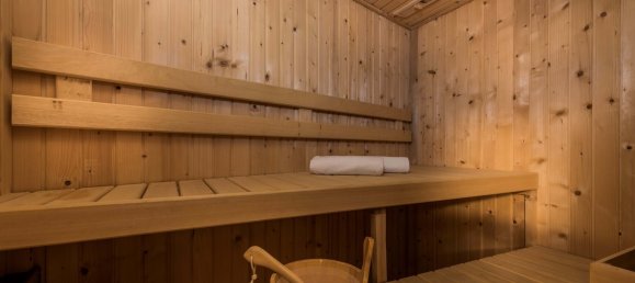 6 bedrooms Villa in Marbella, Spain No. 95269 38