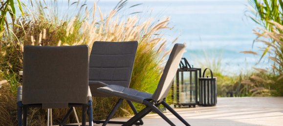 6 bedrooms Villa in Marbella, Spain No. 95269 7