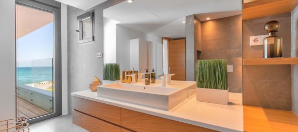 6 bedrooms Villa in Marbella, Spain No. 95269 27