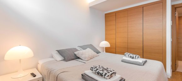 6 bedrooms Villa in Marbella, Spain No. 95269 32