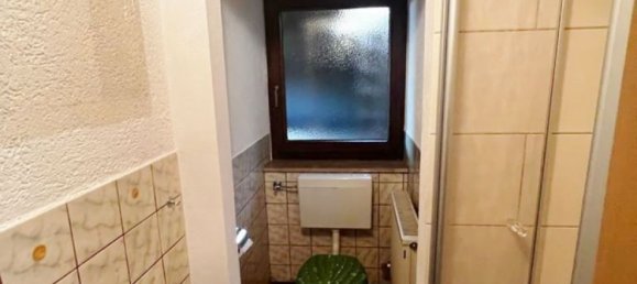 5 chambres Maison à Forchheim, Germany No. 211709 48