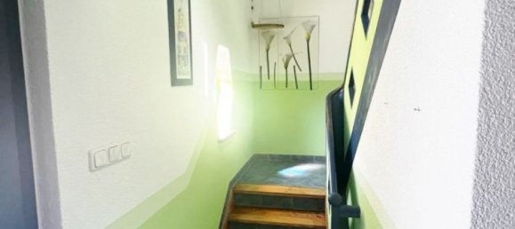 5 chambres Maison à Forchheim, Germany No. 211709 30