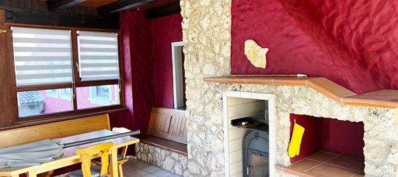 5 chambres Maison à Forchheim, Germany No. 211709 14