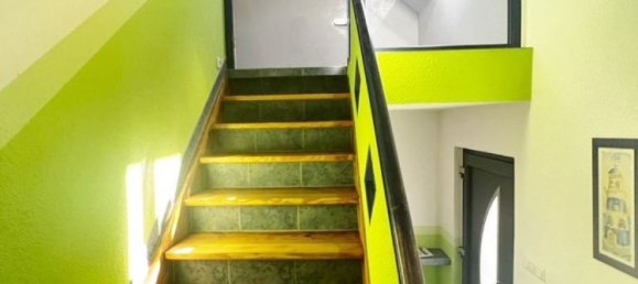 5 chambres Maison à Forchheim, Germany No. 211709 23