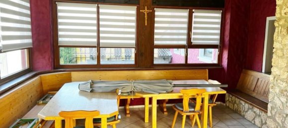 5 chambres Maison à Forchheim, Germany No. 211709 16