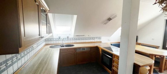 5 chambres Maison à Forchheim, Germany No. 211709 19