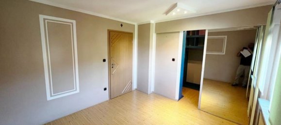 5 chambres Maison à Forchheim, Germany No. 211709 22