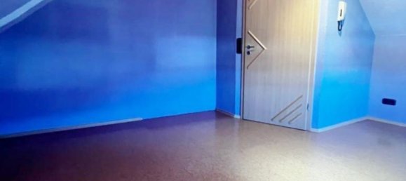 5 chambres Maison à Forchheim, Germany No. 211709 32