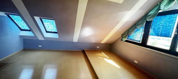 5 chambres Maison à Forchheim, Germany No. 211709 46