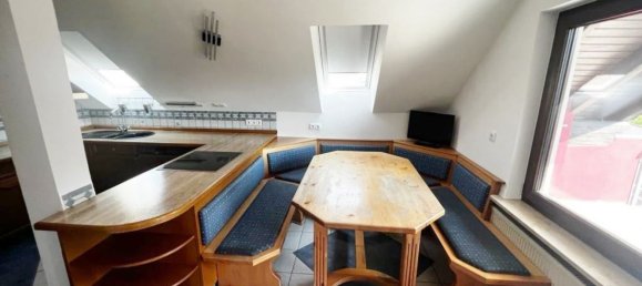 5 chambres Maison à Forchheim, Germany No. 211709 39