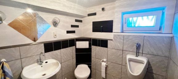 5 chambres Maison à Forchheim, Germany No. 211709 17