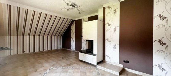 5 chambres Maison à Forchheim, Germany No. 211709 34