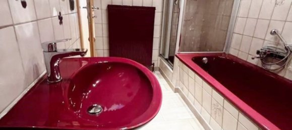 5 chambres Maison à Forchheim, Germany No. 211709 41