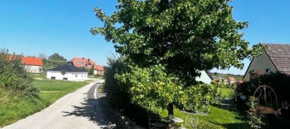 5 chambres Maison à Forchheim, Germany No. 211709 12