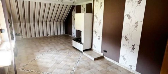 5 chambres Maison à Forchheim, Germany No. 211709 37