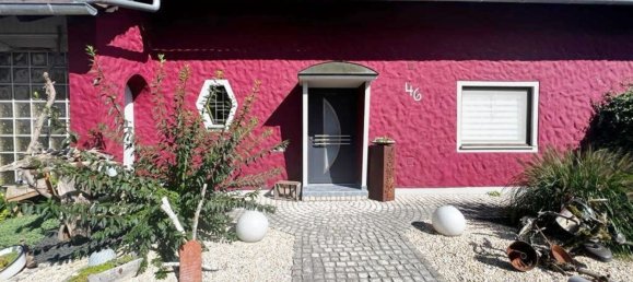 5 chambres Maison à Forchheim, Germany No. 211709 13