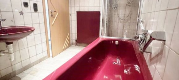 5 chambres Maison à Forchheim, Germany No. 211709 40