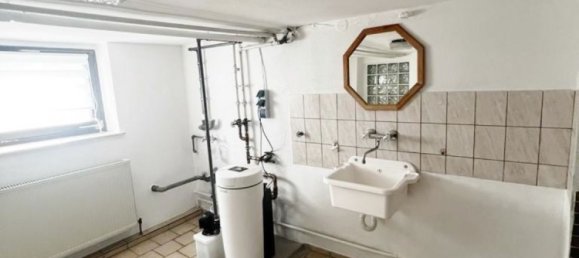 5 chambres Maison à Forchheim, Germany No. 211709 50