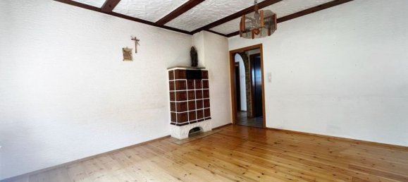 5 chambres Maison à Forchheim, Germany No. 211709 35