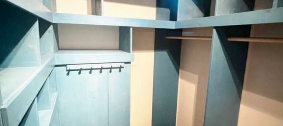 5 chambres Maison à Forchheim, Germany No. 211709 47