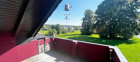 5 chambres Maison à Forchheim, Germany No. 211709 6