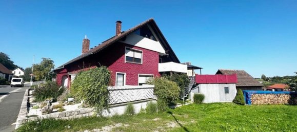 5 chambres Maison à Forchheim, Germany No. 211709 3