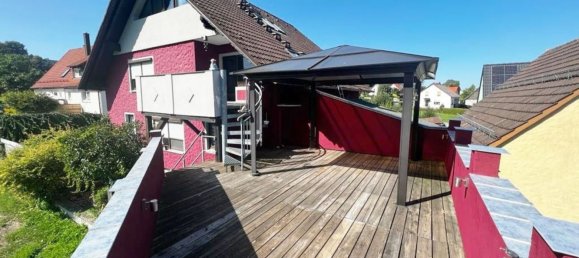 5 chambres Maison à Forchheim, Germany No. 211709 7