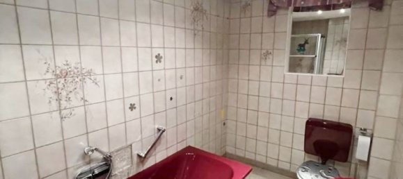 5 chambres Maison à Forchheim, Germany No. 211709 42