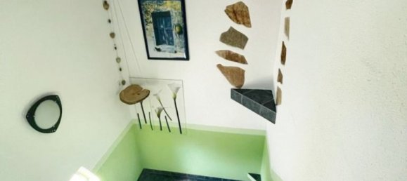 5 chambres Maison à Forchheim, Germany No. 211709 26