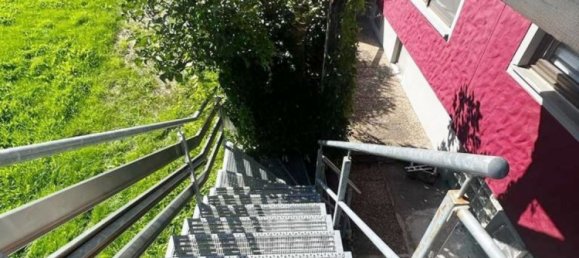 5 chambres Maison à Forchheim, Germany No. 211709 9