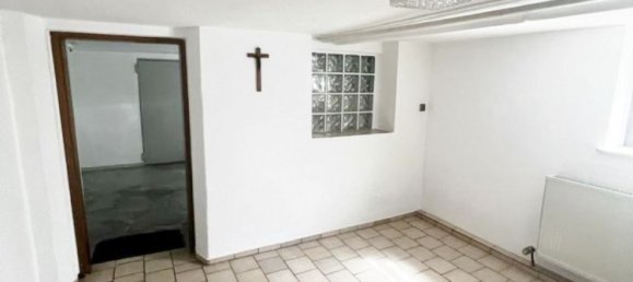 5 chambres Maison à Forchheim, Germany No. 211709 49