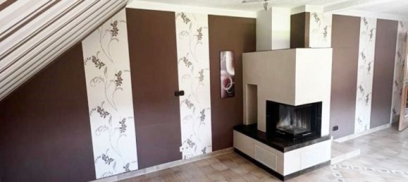 5 chambres Maison à Forchheim, Germany No. 211709 36