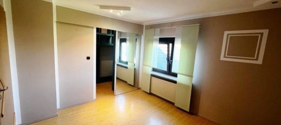 5 chambres Maison à Forchheim, Germany No. 211709 20