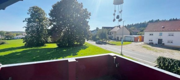 5 chambres Maison à Forchheim, Germany No. 211709 33