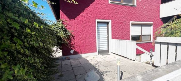 5 chambres Maison à Forchheim, Germany No. 211709 10