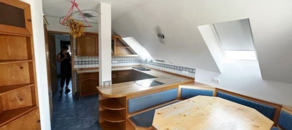 5 chambres Maison à Forchheim, Germany No. 211709 25