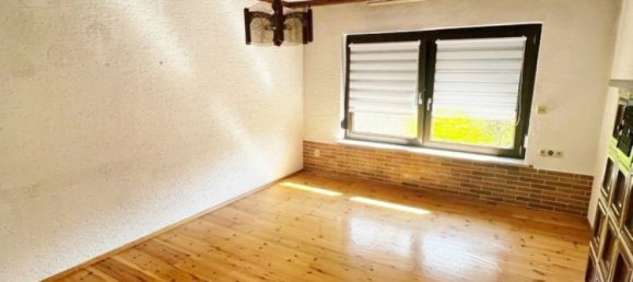 5 chambres Maison à Forchheim, Germany No. 211709 31