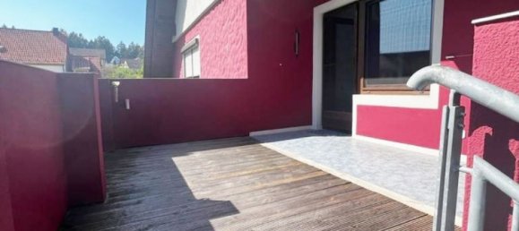 5 chambres Maison à Forchheim, Germany No. 211709 8