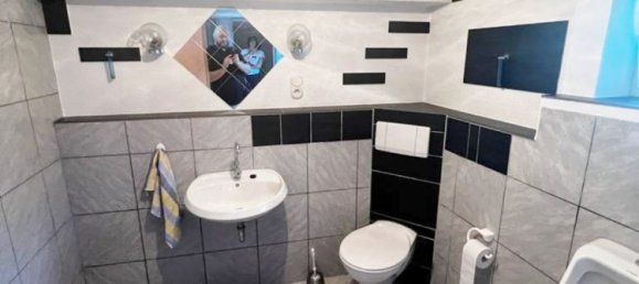 5 chambres Maison à Forchheim, Germany No. 211709 18