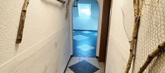 5 chambres Maison à Forchheim, Germany No. 211709 38