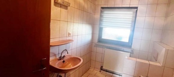 5 chambres Maison à Forchheim, Germany No. 211709 29