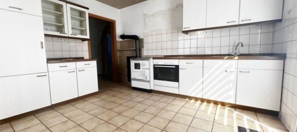 5 chambres Maison à Forchheim, Germany No. 211709 28