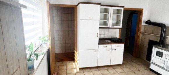 5 chambres Maison à Forchheim, Germany No. 211709 27