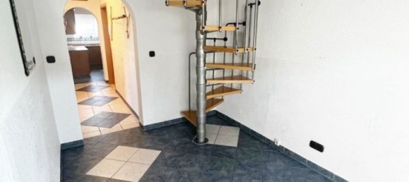 5 chambres Maison à Forchheim, Germany No. 211709 43