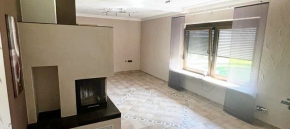 5 chambres Maison à Forchheim, Germany No. 211709 21