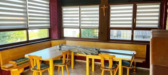 5 chambres Maison à Forchheim, Germany No. 211709 15