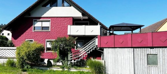 5 chambres Maison à Forchheim, Germany No. 211709 4