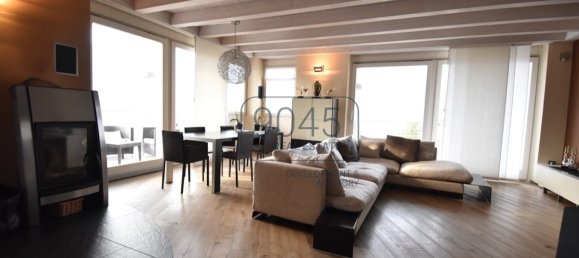 Villa T3 em Rovereto, Italy N.º 404408 4