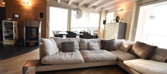 Villa T3 em Rovereto, Italy N.º 404408 6