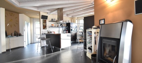 Villa T3 em Rovereto, Italy N.º 404408 5